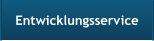 Entwicklungsservice
