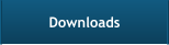 Downloads
