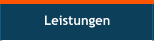 Leistungen