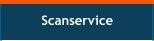 Scanservice
