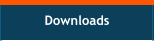 Downloads