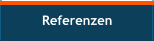 Referenzen