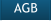 AGB