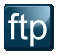 ftp