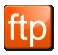 ftp