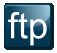 ftp