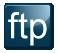 ftp