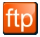 ftp