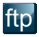 ftp