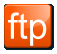 ftp