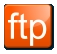 ftp