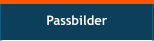 Passbilder