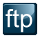 ftp
