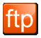 ftp