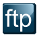 ftp