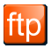 ftp