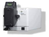 Polaroid Palette  HR 6000